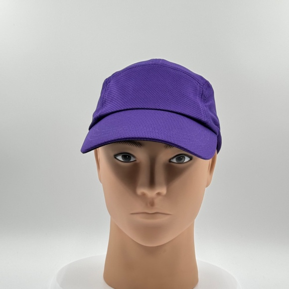 HEADSWEATS RACE HAT - Picture 2 of 10